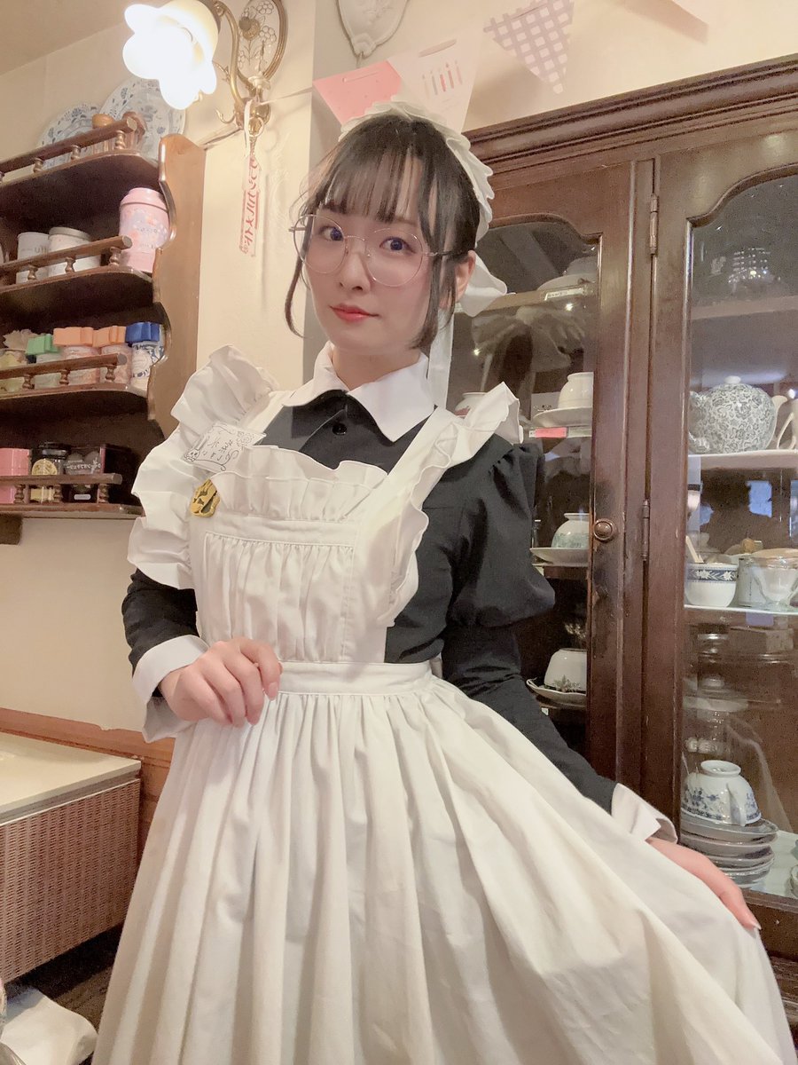 紫水(シスイ)@ワンダーパーラー tweet media