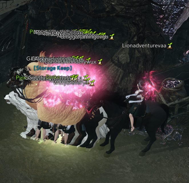 mina ♡ tweet media