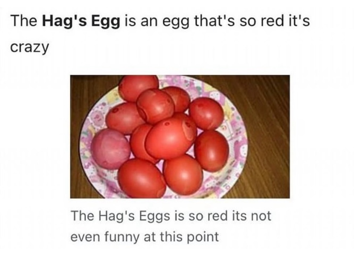 Images AI Could Never Recreate (@imagesaicouldnt) on Twitter photo 