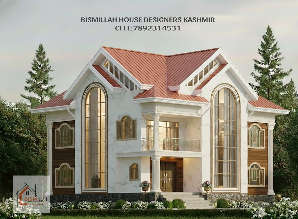 BHouse_Designer's tweet photo. Residential Housing Project at Ganderbal 
To Design your House Whatsapp 078923 14531 
Team: Bismillah House Designers Kashmir 

https://t.co/URqZf7g76i https://t.co/U4MK1KgyVl