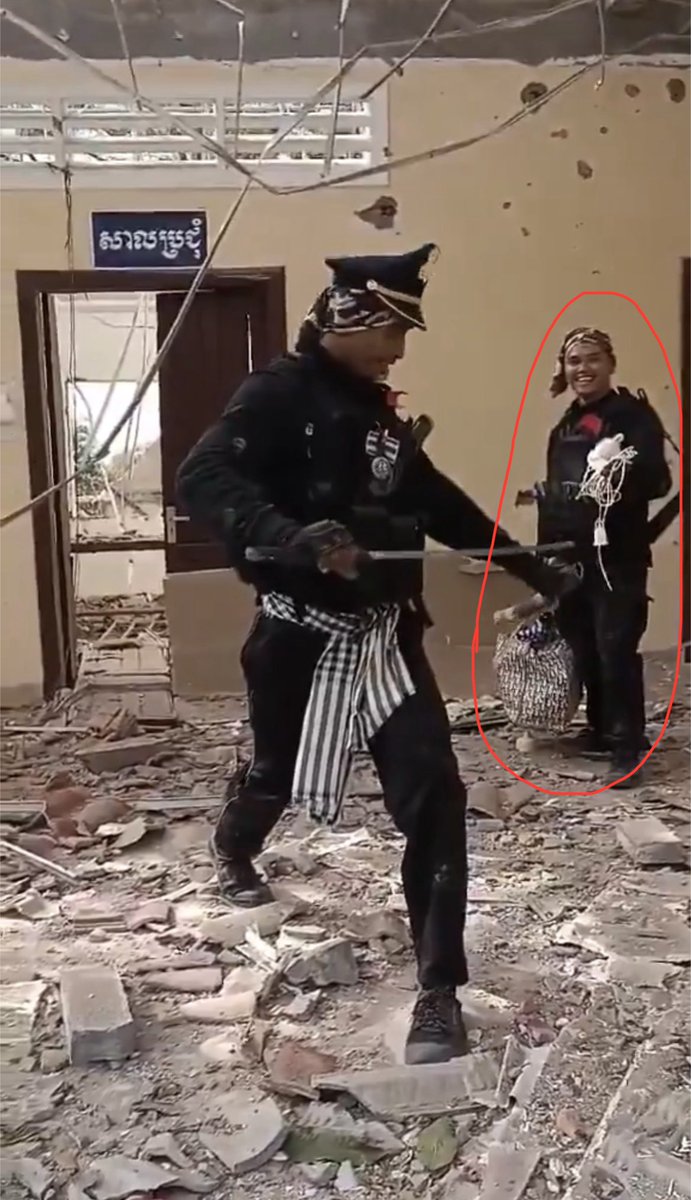 Ek Chhuon tweet media