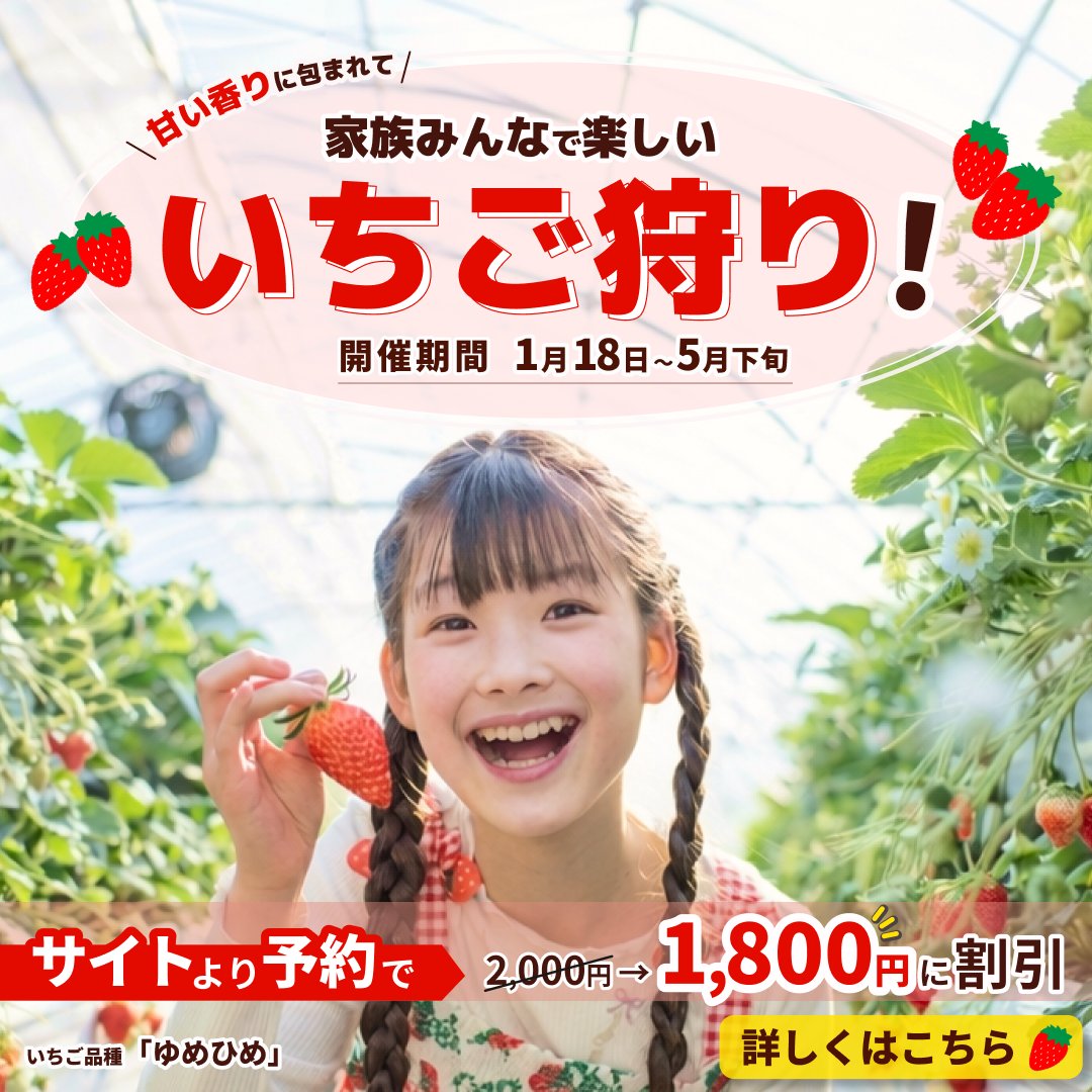 #デイトラWEBデザイン
#デイトラウィークリーデザイン
ちょうど1年前のWDに挑戦していってます❤️‍🔥
AIで画像を作るといかにもAI！な感じになったので
今回はAC写真の画像を使用しました。
人物の画像の上手い出し方知りたい🫠