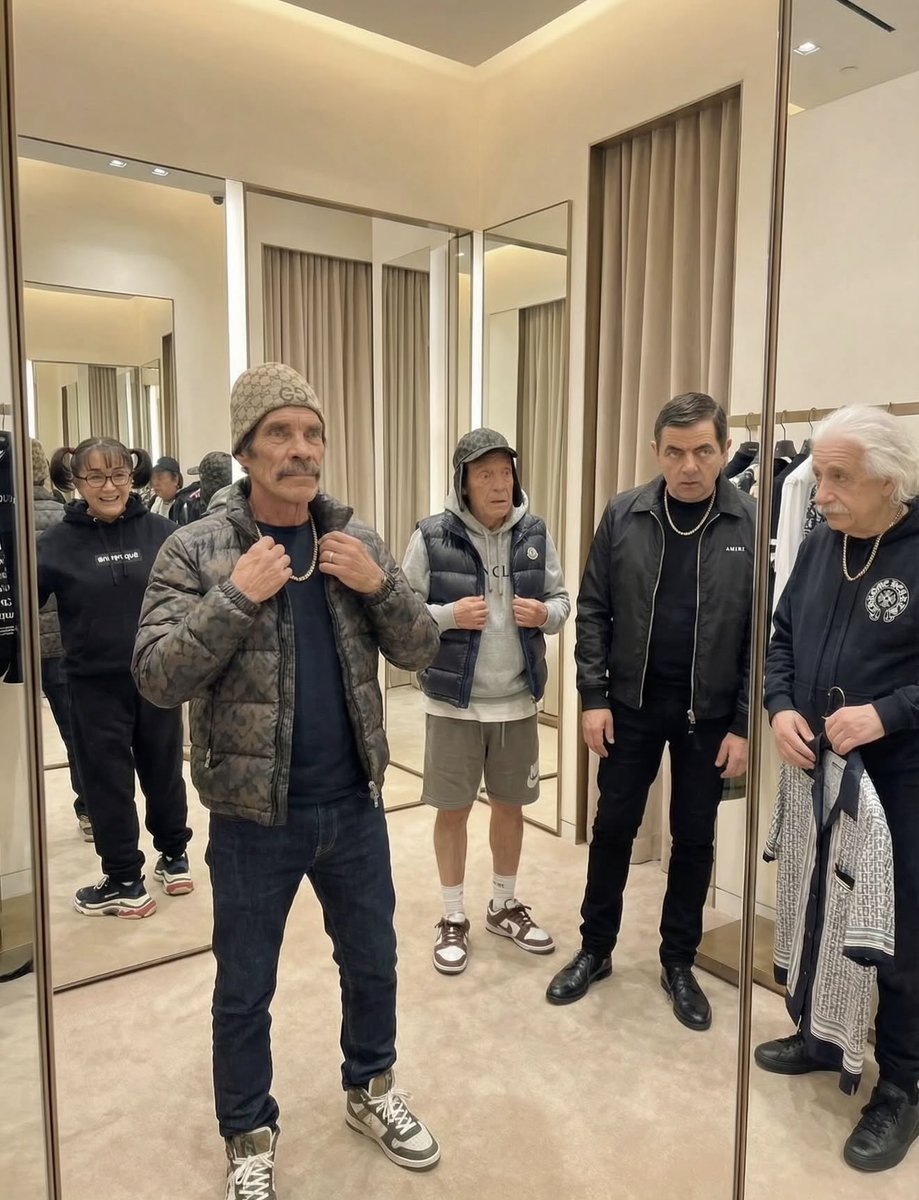 Horizonte Pop (@elhorizontepop) on Twitter photo 