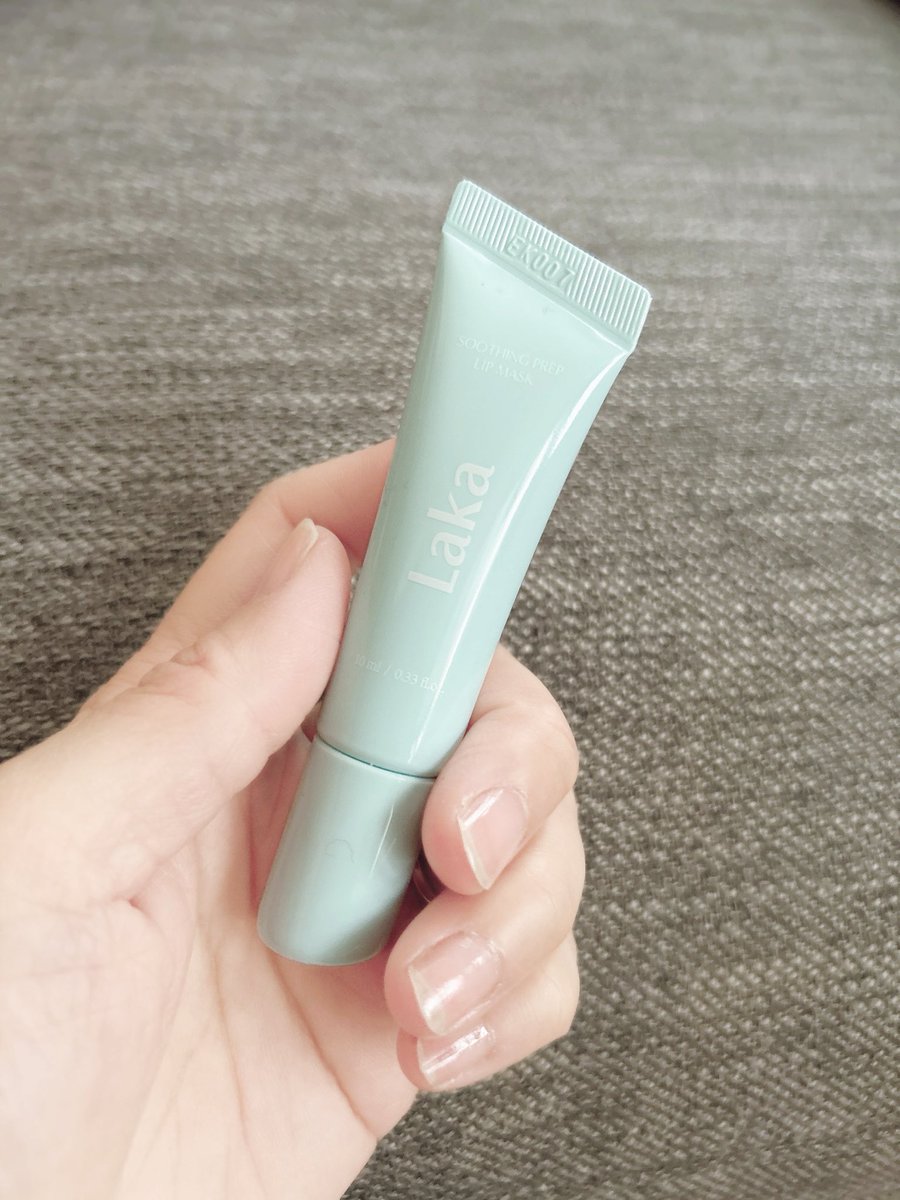 🌹みゅみゅ¨̮ 🌹 (@myumyukenshyou) / Posts / X