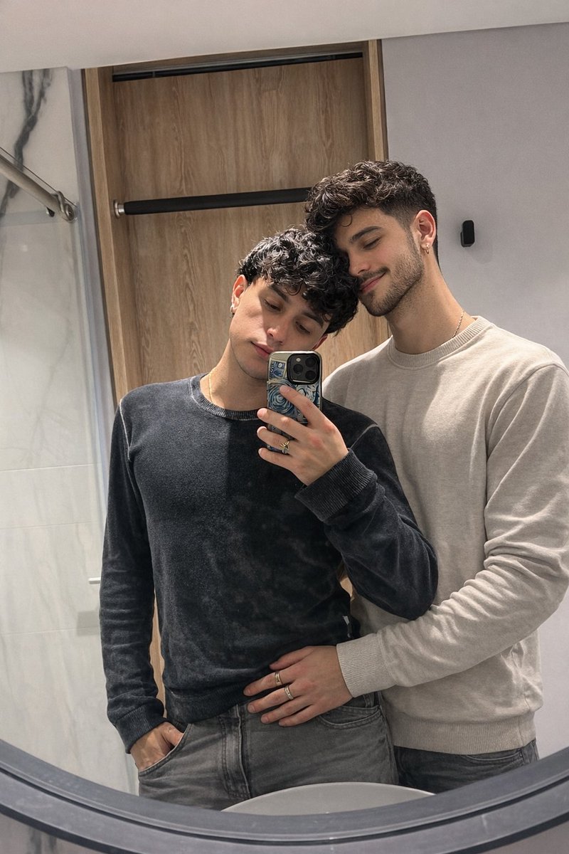 jfelipehuertasq's tweet image. Does he suits me?