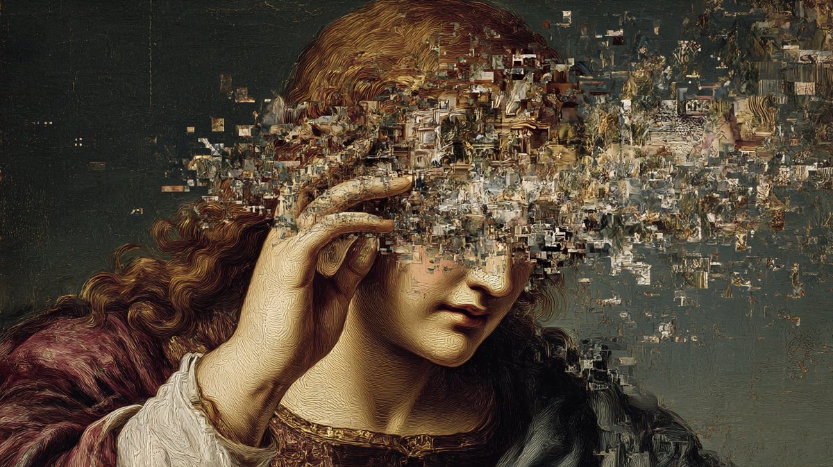 INFLUENCESUBCON's tweet image. Your brain is filtering out opportunities right now.

Not because you're not looking. 

Because your Reticular Activating System decided they're not for you.

Most people think they see reality. They don't. 

They see what their RAS lets through. And your RAS is running on old…