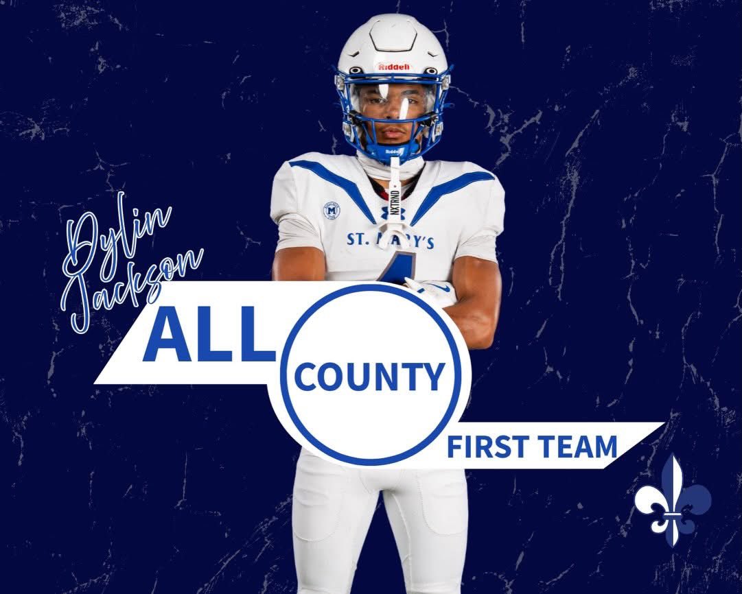 Dylin Jackson tweet media