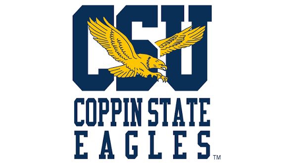 Keilyn Rhetta 2026 (QB) tweet media