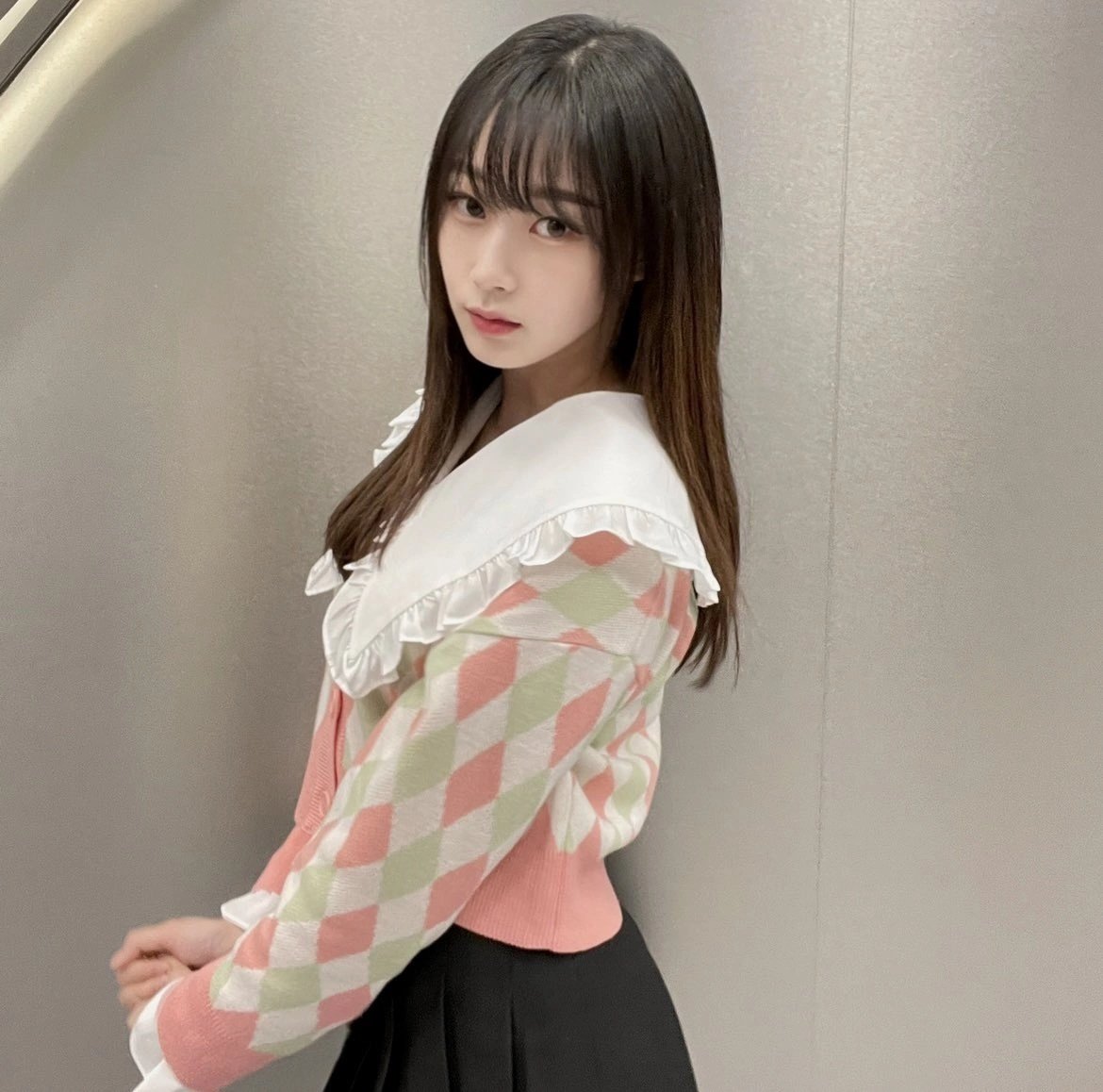 softshinki's tweet image. ¿𝙰 dónde tan arreglada, ℭiè𝑙? ¡Al #𝓩𝕚𝐀𑁯𑣿𝟸ʼ居住𝐜ōncᥱr𝕥! 💗 Y es que la icónica de @zyakwon comenzó el #𓊈𝙻o𝐯eいঌ𝙷oɴes𝐭𝕪𓊉 𝚃ou𝕣 y yo no me lo puedo perder por nada en el mundo. ¡A disfrutar el #𝟶𝟻𝟶𝟷ৎ୭に𝐳𝑦𝐳𝑦! 🎫♡

𝑡𝗂𝔠𝗄 𝑡𝔦𝖼𝓀. . . ♰ ⃝* ₊﹔ℭiè𝑙!