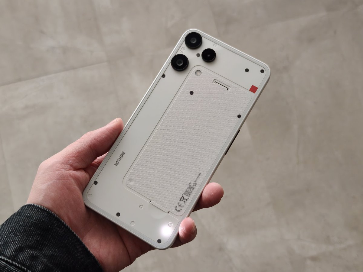 加トキチ (@Katochaann) / Posts / X