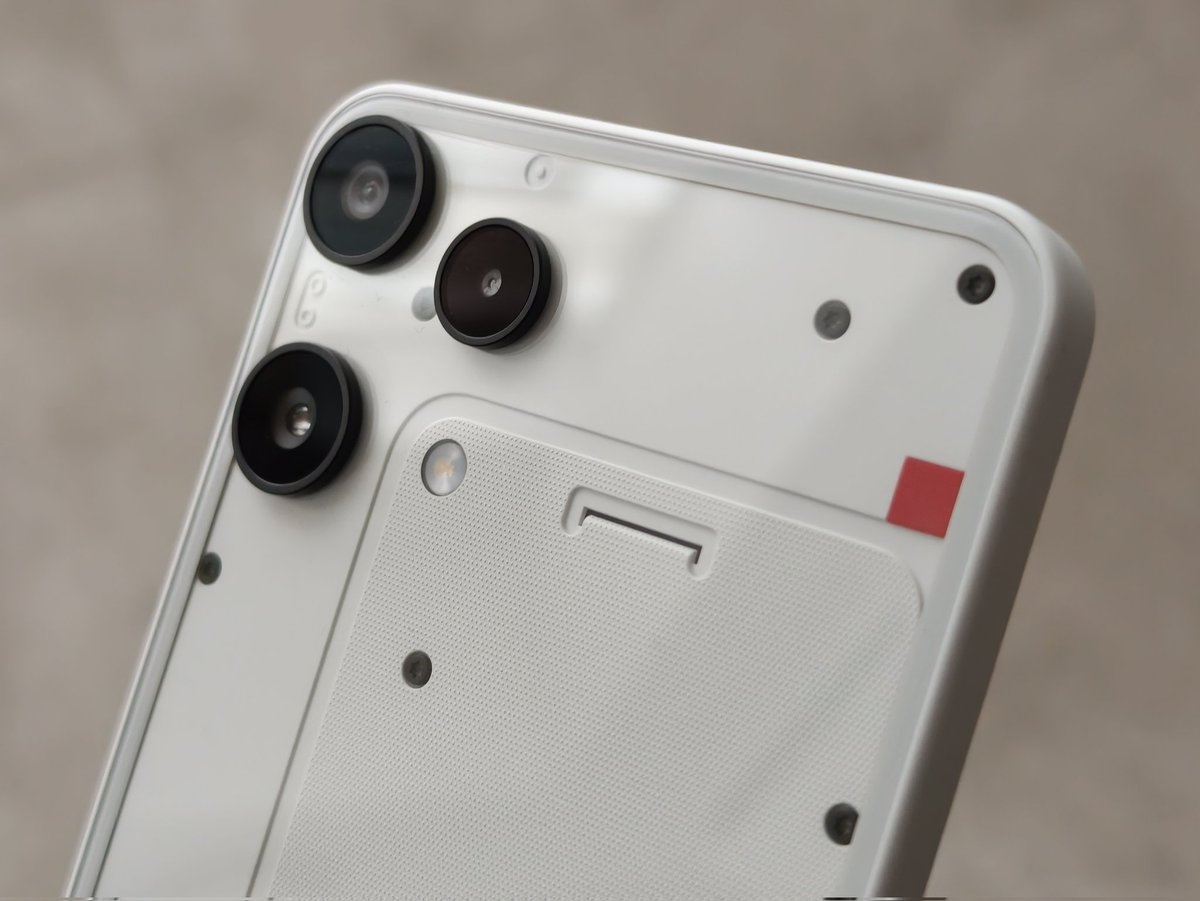 加トキチ (@Katochaann) / Posts / X