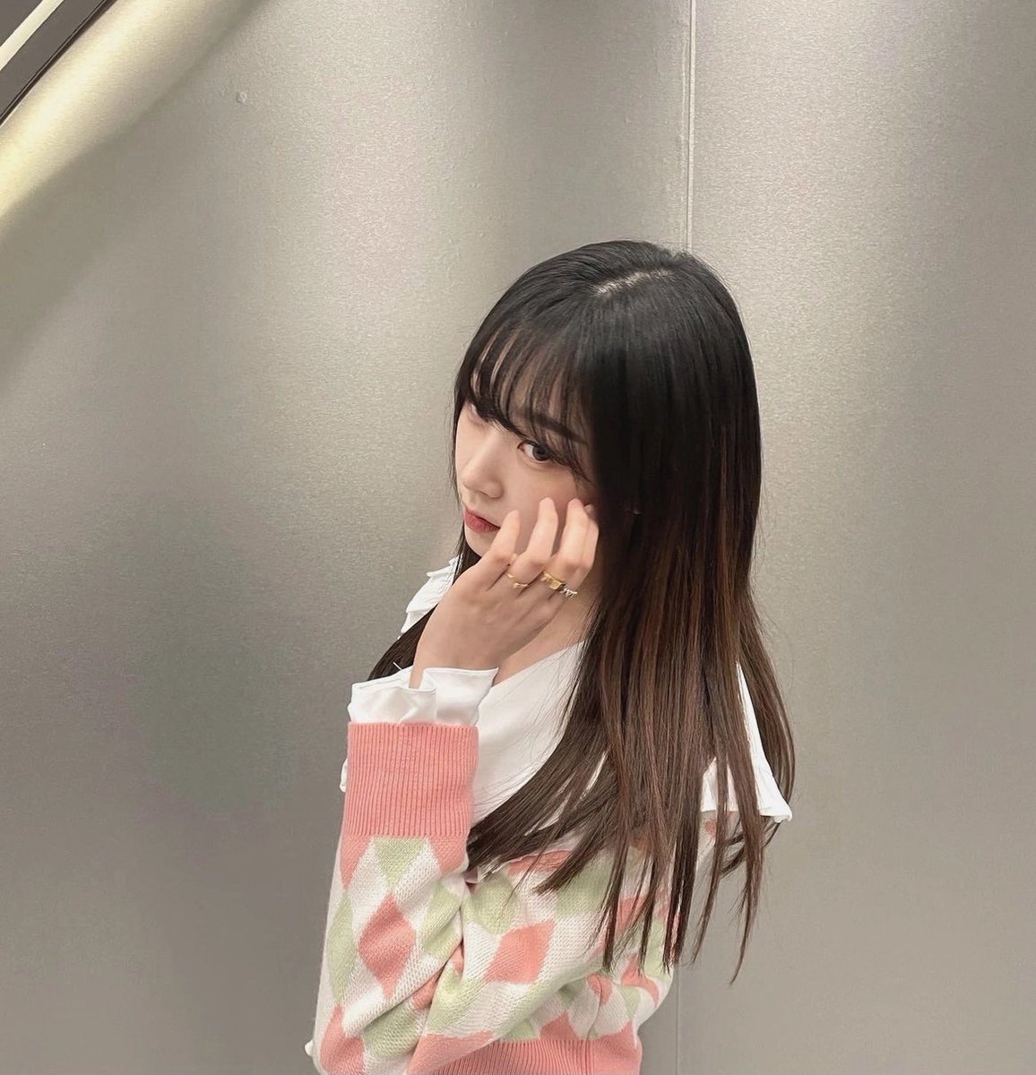 softshinki's tweet image. ¿𝙰 dónde tan arreglada, ℭiè𝑙? ¡Al #𝓩𝕚𝐀𑁯𑣿𝟸ʼ居住𝐜ōncᥱr𝕥! 💗 Y es que la icónica de @zyakwon comenzó el #𓊈𝙻o𝐯eいঌ𝙷oɴes𝐭𝕪𓊉 𝚃ou𝕣 y yo no me lo puedo perder por nada en el mundo. ¡A disfrutar el #𝟶𝟻𝟶𝟷ৎ୭に𝐳𝑦𝐳𝑦! 🎫♡

𝑡𝗂𝔠𝗄 𝑡𝔦𝖼𝓀. . . ♰ ⃝* ₊﹔ℭiè𝑙!