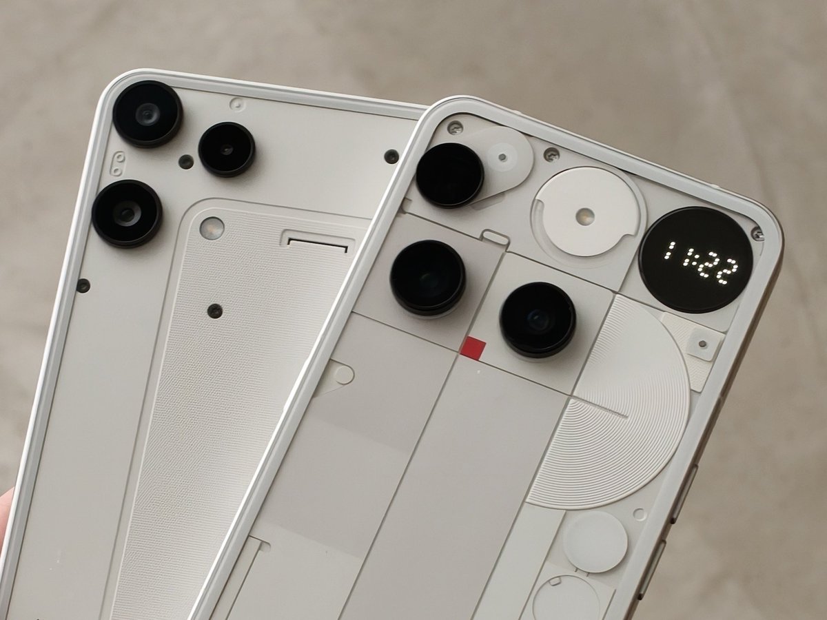 加トキチ (@Katochaann) / Posts / X