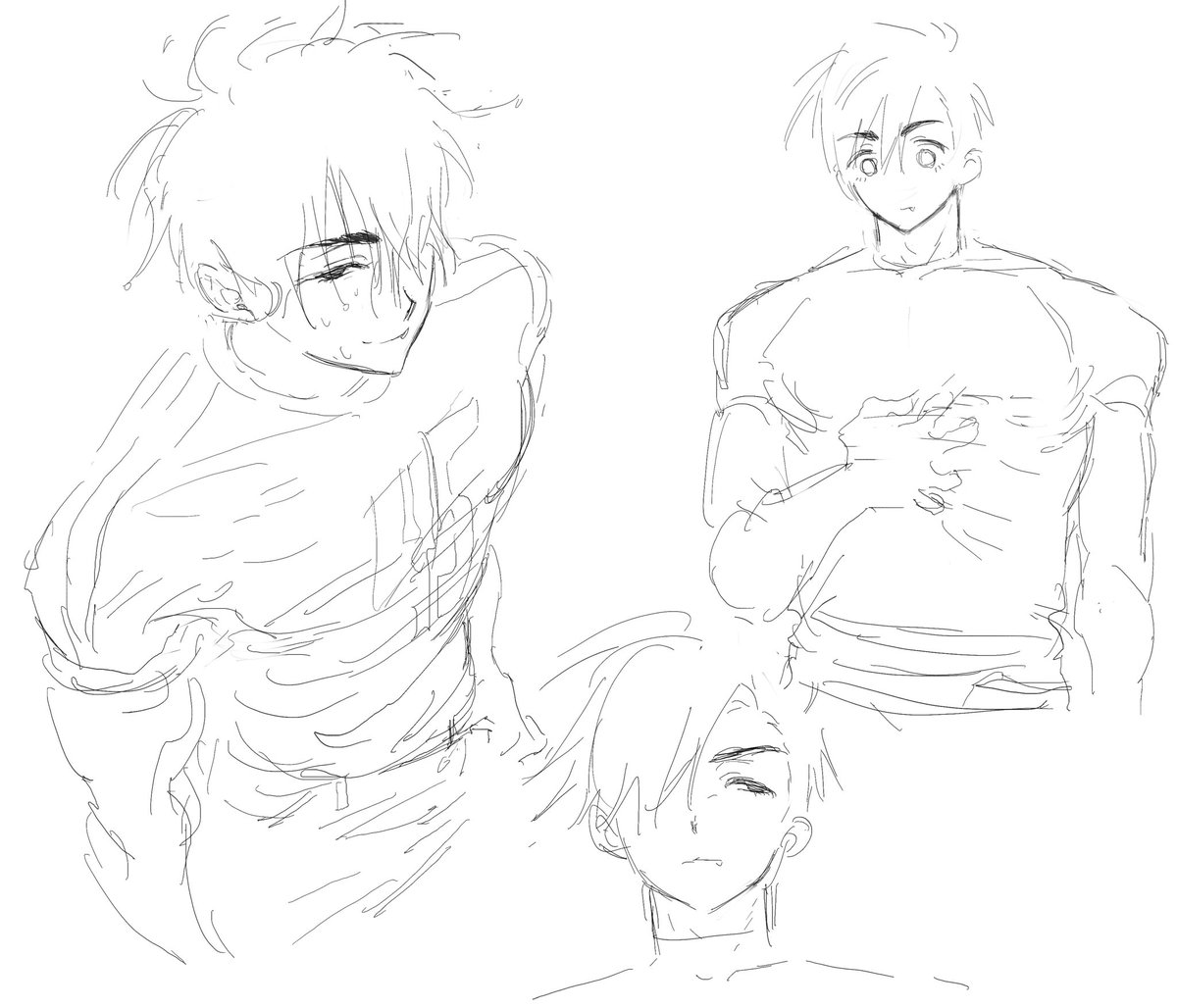 kolliekolkol's tweet image. 