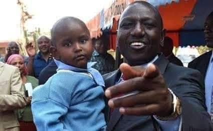 Eng John Macharia tweet media