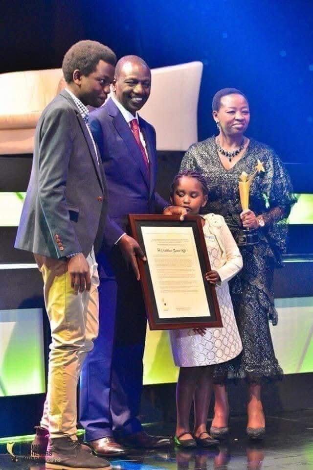 Eng John Macharia tweet media