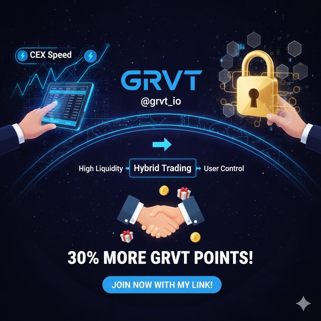 코인믹싱[구글도배,구글찌라시 텔 𝑮𝑺𝑬𝑶8]장외거래업체.yrt