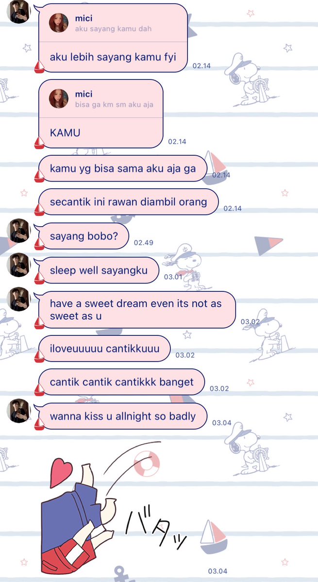 rcomantic's tweet image. if my man ain’t like this, i don’t want it