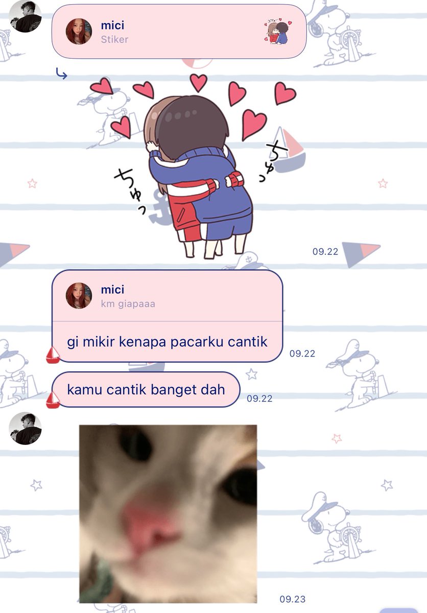 rcomantic's tweet image. if my man ain’t like this, i don’t want it