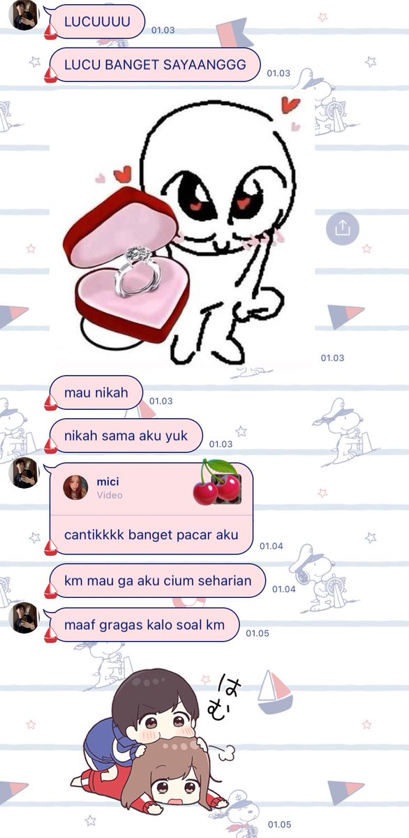 rcomantic's tweet image. if my man ain’t like this, i don’t want it