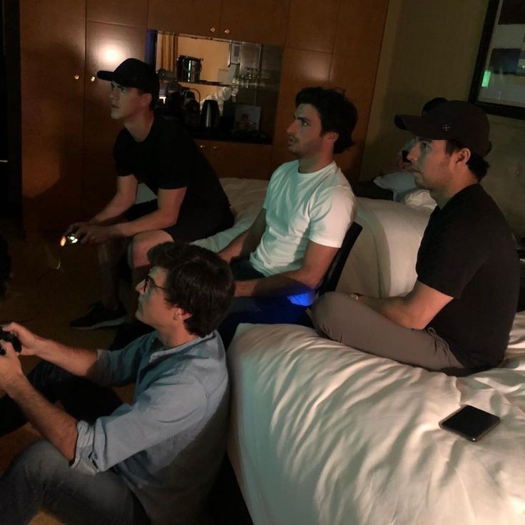 Josswknd's tweet image. Alv por un momento creí que era IA