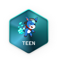 Leveled up in the Great Gas Reckoning with ETHGas! 💪

Teen Jack status: 1.0412 ETH gas spent, 720 Beans earned—supporting the Gasless Future!

Claim your Gas ID at ethgas.com/community/gas-…