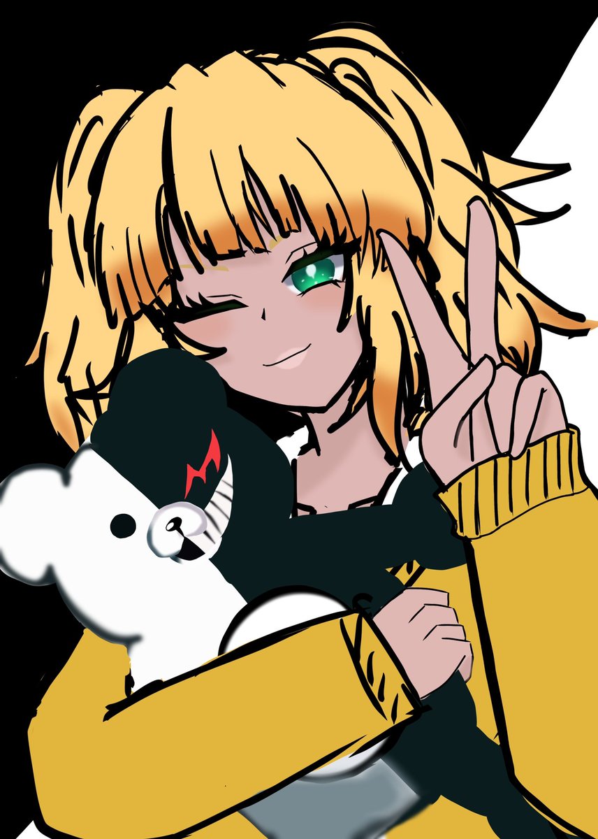 ❤リーラさま❤ ̩͙*‧₊̊‧*˚̩͙̩͙*˚̩͙*‧₊̊‧*˚̩͙̩͙* 勇者一行とともに、まだ見ぬ景色を見に