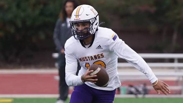 Teddy Smith tweet media