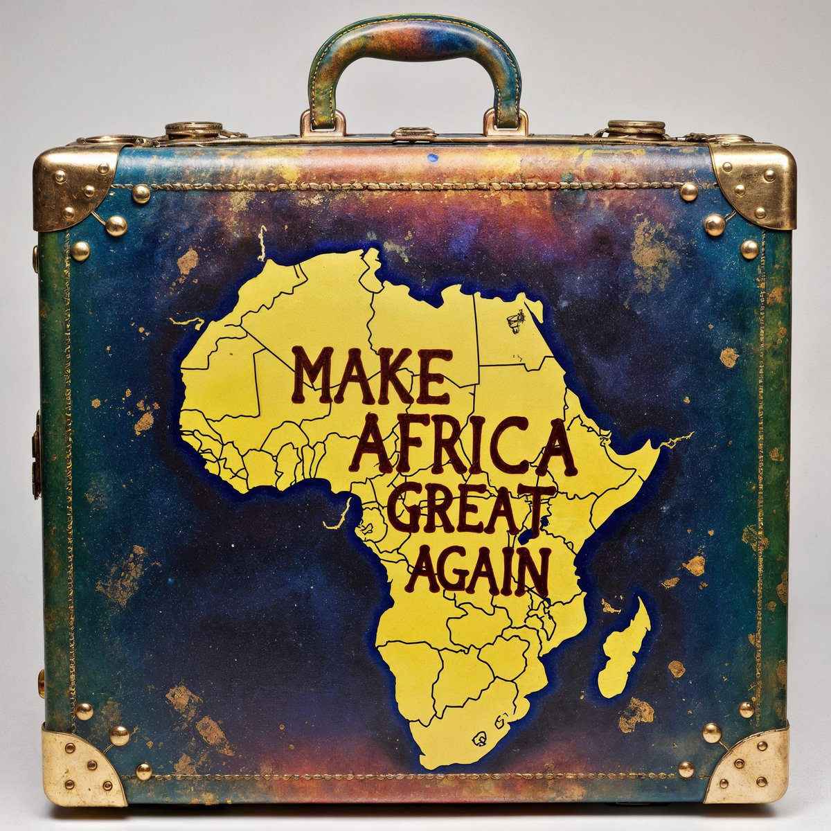 AstarAlien tweet media