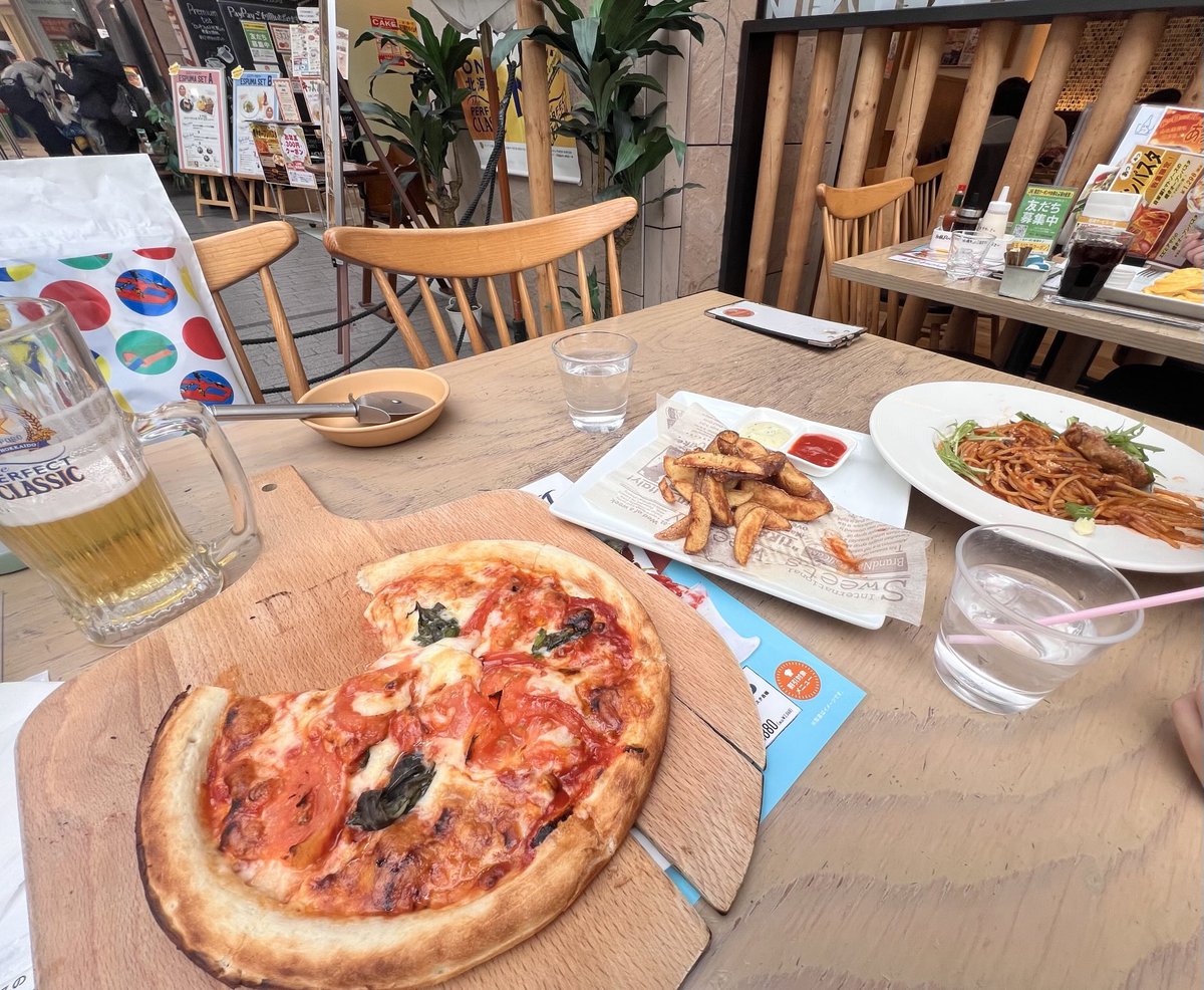 bigjun_close's tweet image. #ジュンごはん