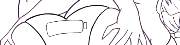 Wip -  Request 1:Charger