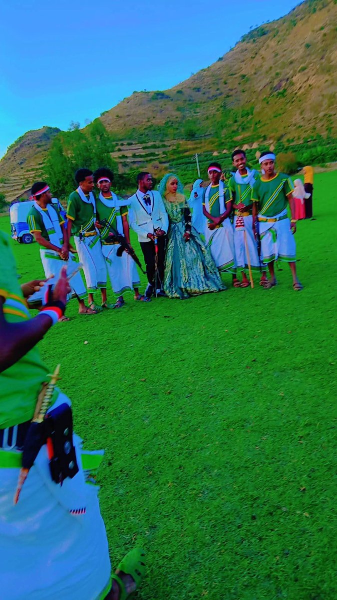 sanyii Hassan Ammee tweet media