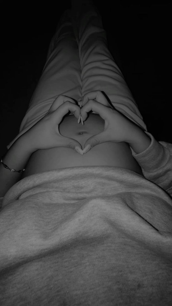 0FCHENLU's tweet image. ᅠ
         📷 𝑃𝑜𝑠𝑡 𝑖𝑛𝑠𝑡𝑎𝑔𝑟𝑎𝑚 
                
     𝐏𝐫𝐞𝐦𝐢𝐞̀𝐫𝐞 𝐞𝐜𝐡𝐨 𝐝𝐞 𝐧𝐨𝐭𝐫𝐞 𝐚𝐦𝐨𝐮𝐫 🤰🏻🩶
        
        #𝙸𝙽𝚂𝚃𝙰𝙽𝚃𝙿𝚁𝙴𝚂𝙴𝙽𝚃