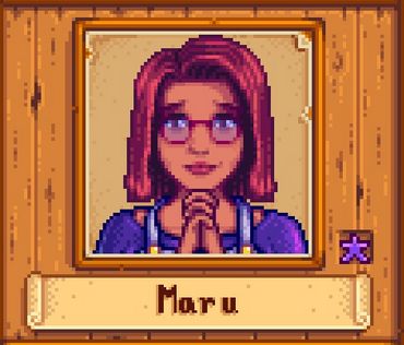 🕹️ Syncoplay Retro Gaming 🎮 tweet media