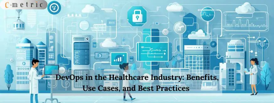 C-Metric tweet media