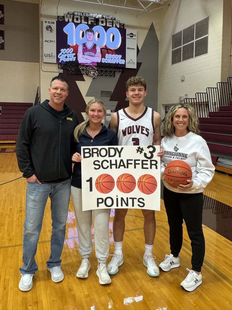 Brody Schaffer tweet media