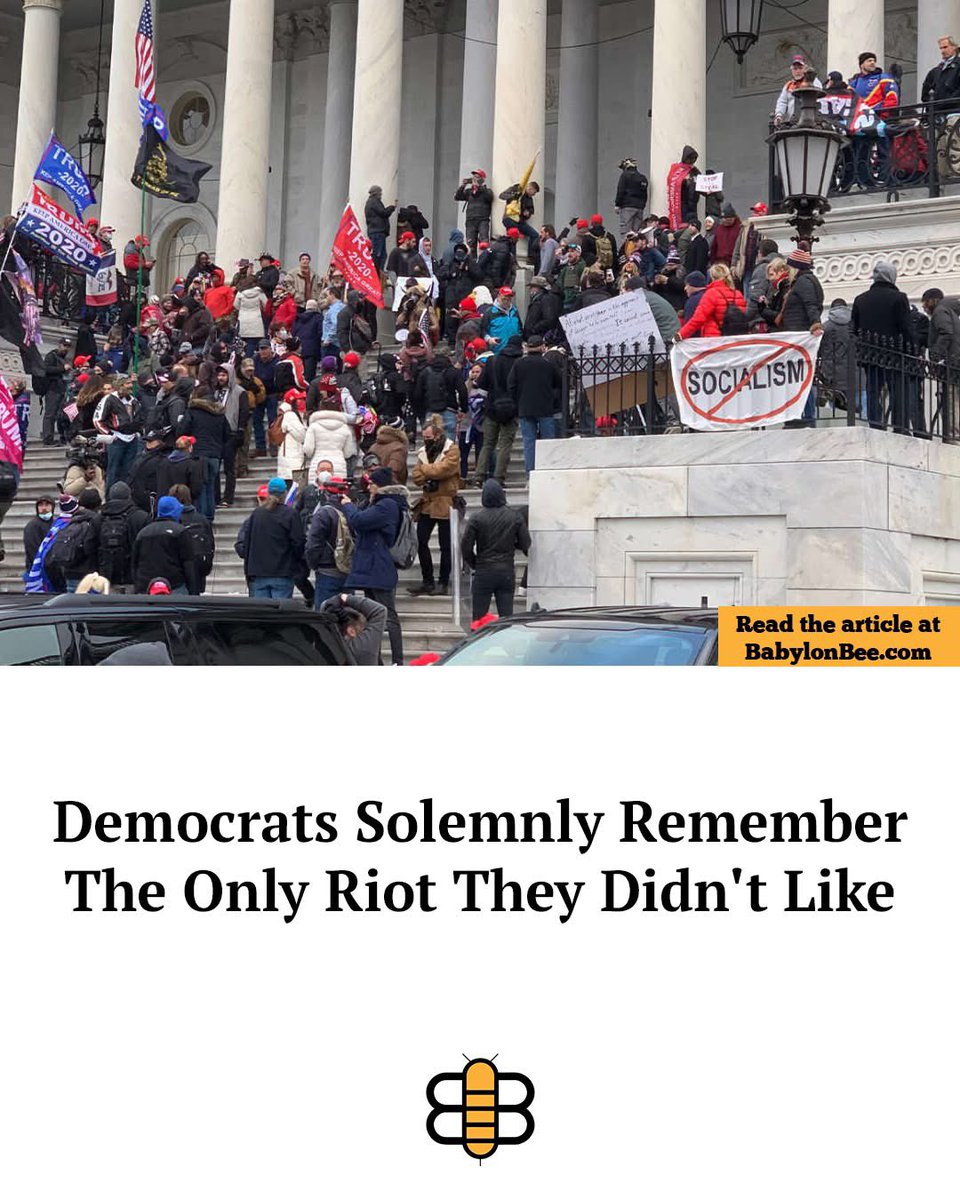 UsedtobeAdam's tweet image. Gay wads.