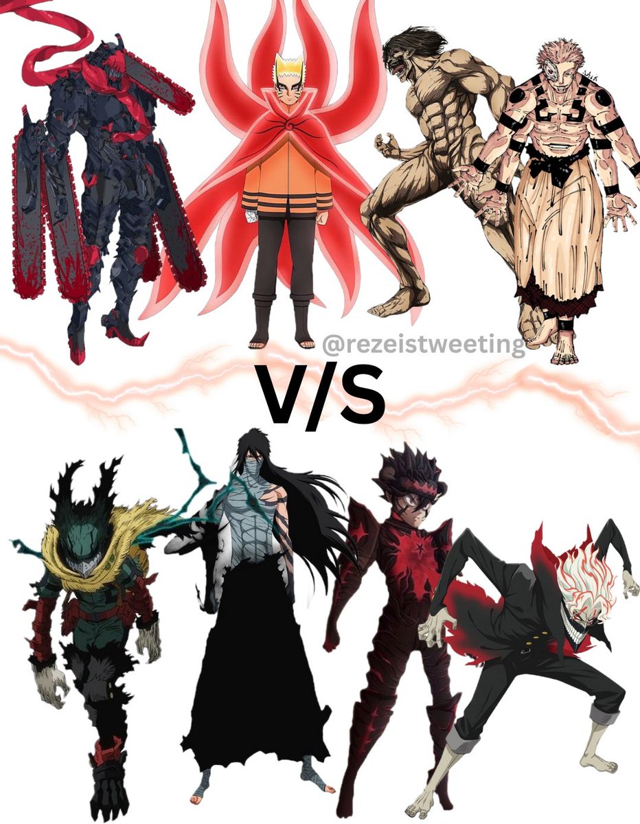 Post by 🇳🇬✝️ on X: Ichigo