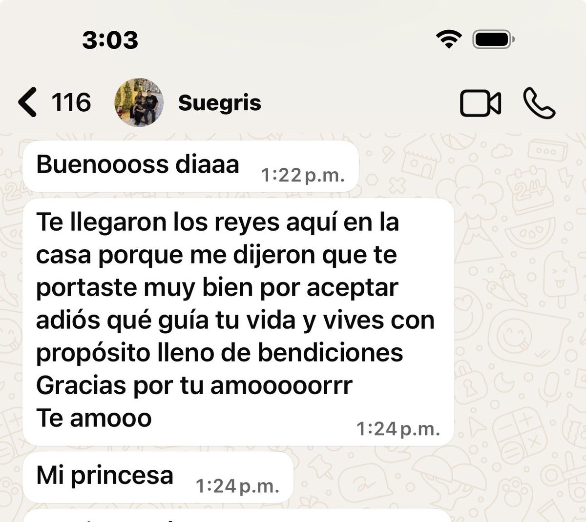 🥺🥺🥺😭😭😭💞💞💞💞