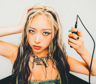 MASA/関西HONEYs tweet media