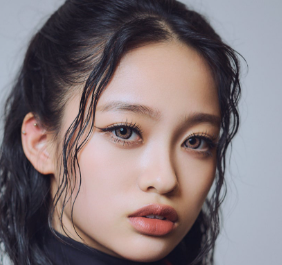 MASA/関西HONEYs tweet media