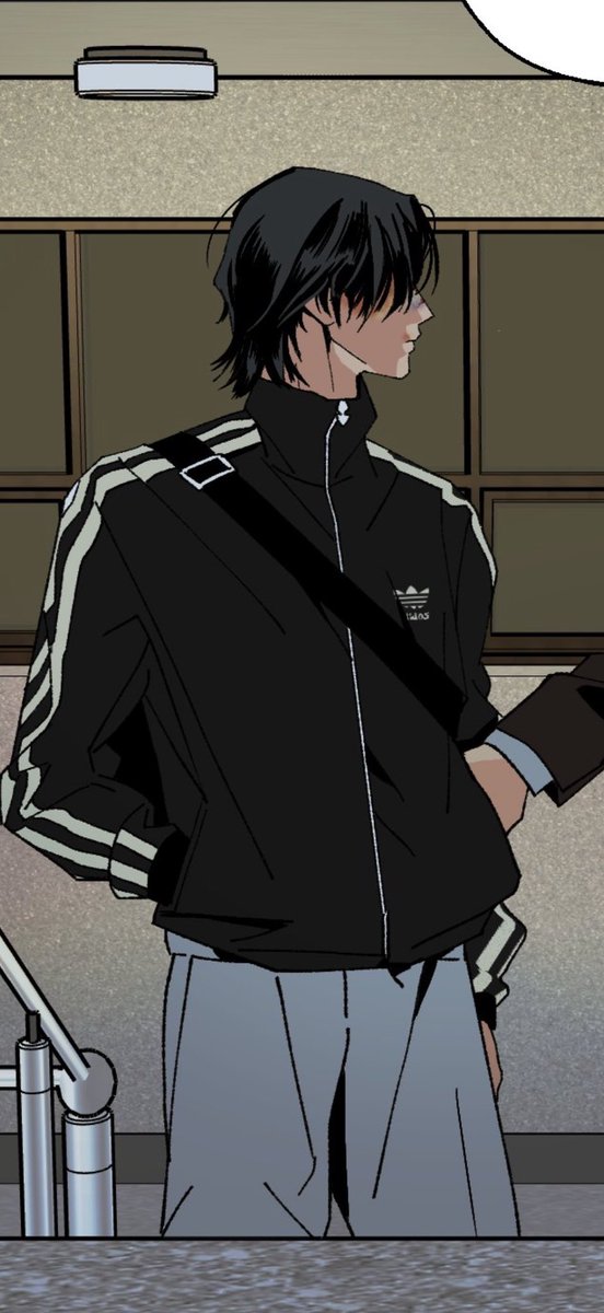 ท่ายืนยังเหมือนคนนั้นในวงน้องข้าว