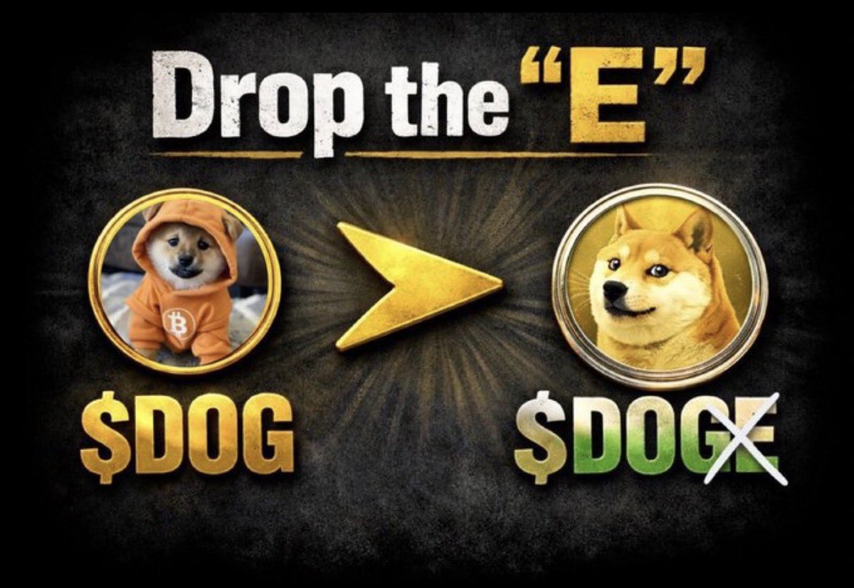 TangoTango's tweet image. Drop the EEEEEEEEEEEEEEEE

👑👑👑👑👑👑👑👑👑👑👑👑