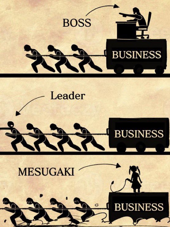 泣き寝入り子 (@nakineiriko) on Twitter photo 