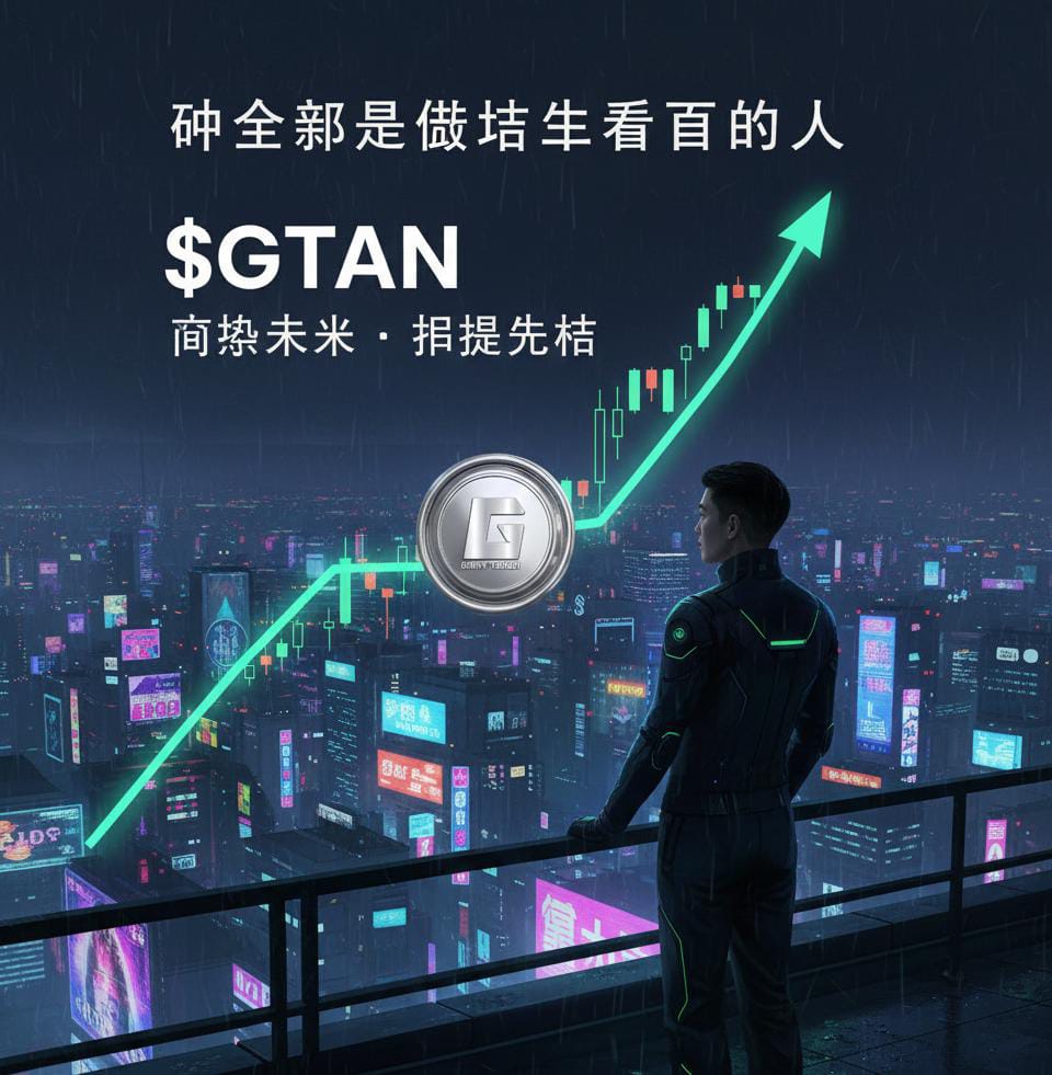 crypto future ❤️ (chibuzor) tweet media