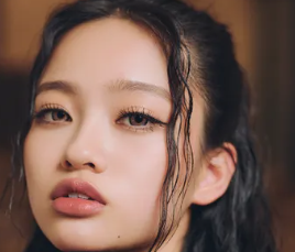 MASA/関西HONEYs tweet media