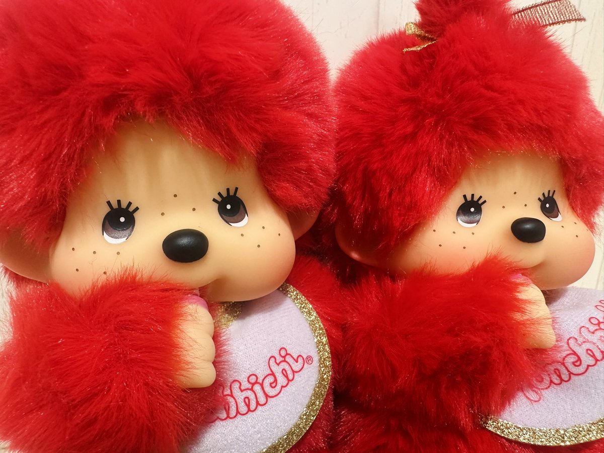 🍀キャラクターコーナー🍀 ＼✨再入荷のお知らせ✨／ 👑KIDDY LAND