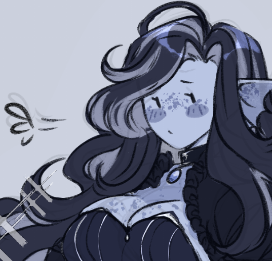 FIRSTDEPTH's tweet image. "what is this .. eradicating humanity i keep hearing left and right about?" 

"mm.."