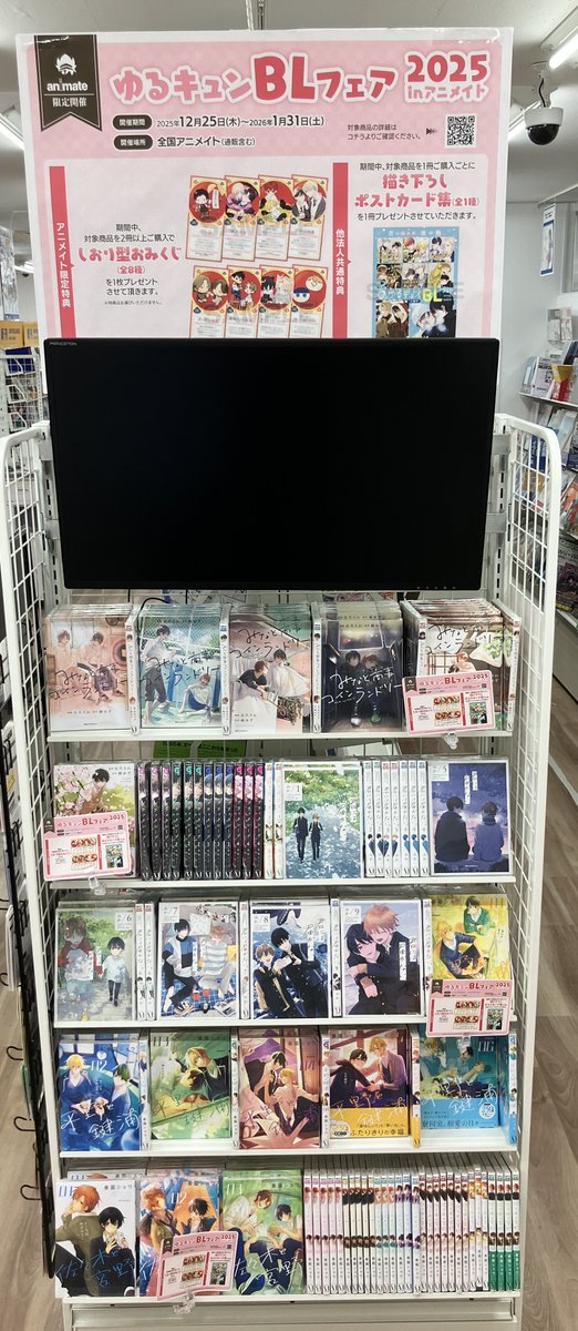 BLゲーム lesson アニメイト限定特典 限定版・特典 | アニメイト