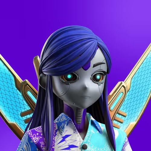 Peter Parker tweet media